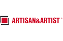 Artisan & Artist