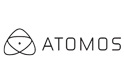 Atomos Connect