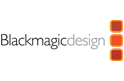 Blackmagic Design