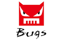 Bugs