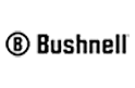 Bushnell