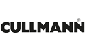 Cullmann