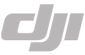Dji