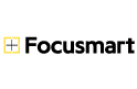 Focusmart