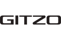 Gitzo