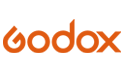 Godox
