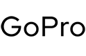 GoPro