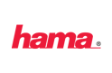 Hama