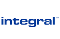 Integral