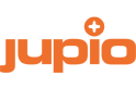 Jupio