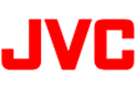 JVC