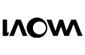 Laowa