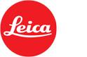 Leica