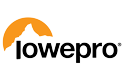 Lowepro
