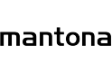Mantona
