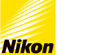 Nikon