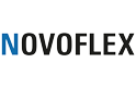 Novoflex