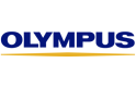 Olympus