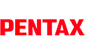 Pentax