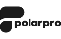 PolarPro
