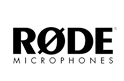 Rode