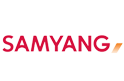 Samyang