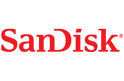 Sandisk