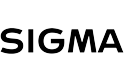 Sigma