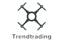 Trendtrading