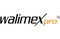 Walimex