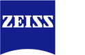 Zeiss