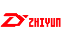 Zhiyun