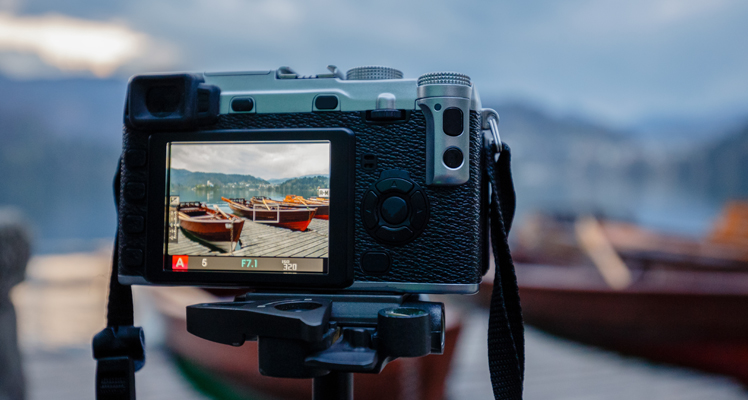 Tutte le informazioni utili su quale mirrorless scegliere