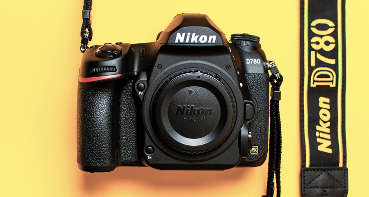 Nikon reflex: quale scegliere a seconda dell'utilizzo