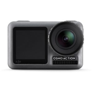 Foto principale Action Cam Dji Osmo Action (CP.OS.00000020.01)