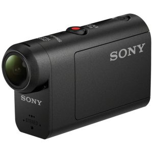 Foto principale Action Cam Sony HDR-AS50B