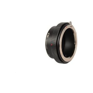 Foto principale Adattatore Kiwi NK(G)-M4/3