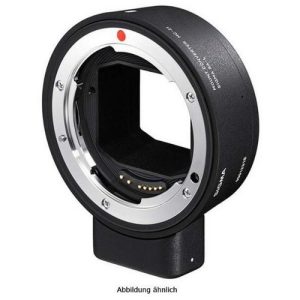 Foto principale Adattatore Sigma Mount Converter MC-21 Canon EF a Leica L-Mount