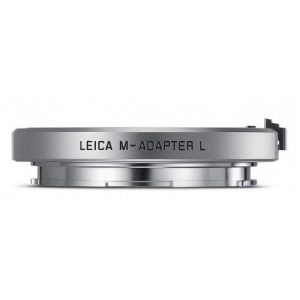 Foto principale Adattatore T Leica M