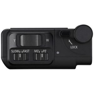 Foto principale Adattatore Zoom Canon PZ-E1
