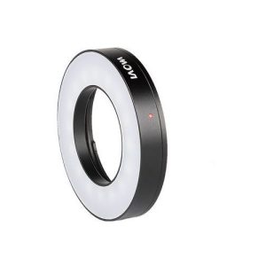 Foto principale Anello Frontale Laowa 25mm F/2.8 2.5-5x