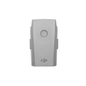 Foto principale Batteria Intelligente per Dji Mavic Air 2