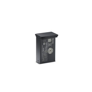 Foto principale Batteria Leica BP-SCL7 Black (24026)