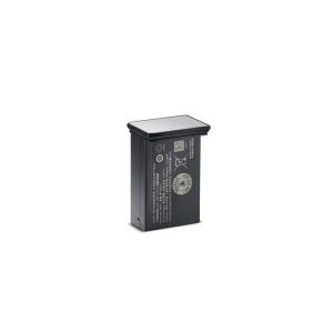 Foto principale Batteria Leica BP-SCL7 Silver (24029)
