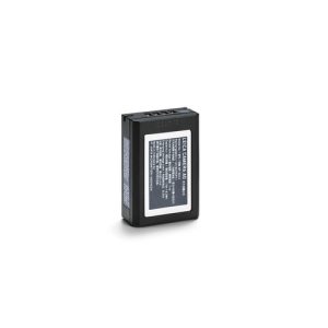 Foto principale Batteria Ricaricabile Leica BP-SCL5