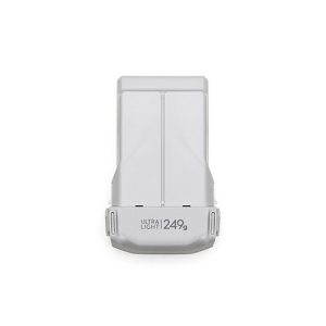 Foto principale Batteria Smart da Volo Dji Mini 3 Pro (CP.MA.00000498.01)