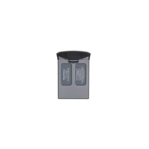 Foto principale Batteria Smart Dji (CP.PT.00000033.01)