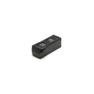 Foto principale Batteria Smart Dji Mavic 3 (CP.MA.00000423.01)