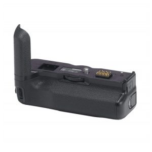 Foto principale Batteria Verticale Fujifilm VG-XT3