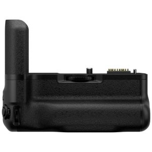 Foto principale Batteria Verticale Fujifilm VG-XT4
